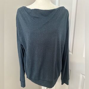 Prana Cozy Up Top